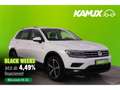 Volkswagen Tiguan 1.5TSI DSG Join+LED+NAVI+VIRTUAL+AHK+PDC Bianco - thumbnail 1