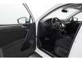Volkswagen Tiguan 1.5TSI DSG Join+LED+NAVI+VIRTUAL+AHK+PDC Bianco - thumbnail 18