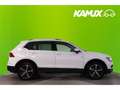 Volkswagen Tiguan 1.5TSI DSG Join+LED+NAVI+VIRTUAL+AHK+PDC Bianco - thumbnail 3