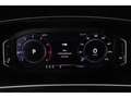 Volkswagen Tiguan 1.5TSI DSG Join+LED+NAVI+VIRTUAL+AHK+PDC Bianco - thumbnail 19
