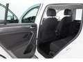 Volkswagen Tiguan 1.5TSI DSG Join+LED+NAVI+VIRTUAL+AHK+PDC Bianco - thumbnail 20