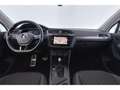 Volkswagen Tiguan 1.5TSI DSG Join+LED+NAVI+VIRTUAL+AHK+PDC Bianco - thumbnail 13