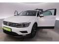 Volkswagen Tiguan 1.5TSI DSG Join+LED+NAVI+VIRTUAL+AHK+PDC Bianco - thumbnail 23
