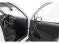 Volkswagen Tiguan 1.5TSI DSG Join+LED+NAVI+VIRTUAL+AHK+PDC Bianco - thumbnail 22