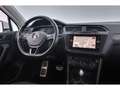 Volkswagen Tiguan 1.5TSI DSG Join+LED+NAVI+VIRTUAL+AHK+PDC Bianco - thumbnail 14