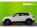 Volkswagen Tiguan 1.5TSI DSG Join+LED+NAVI+VIRTUAL+AHK+PDC Bianco - thumbnail 8