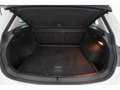 Volkswagen Tiguan 1.5TSI DSG Join+LED+NAVI+VIRTUAL+AHK+PDC Bianco - thumbnail 21