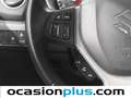 Suzuki Vitara 1.4T GLX 4WD Beige - thumbnail 25