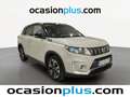 Suzuki Vitara 1.4T GLX 4WD Beige - thumbnail 2