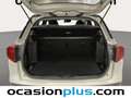 Suzuki Vitara 1.4T GLX 4WD Beige - thumbnail 15