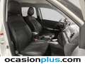 Suzuki Vitara 1.4T GLX 4WD Beige - thumbnail 18