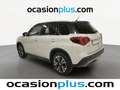 Suzuki Vitara 1.4T GLX 4WD Beige - thumbnail 3