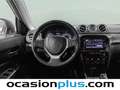 Suzuki Vitara 1.4T GLX 4WD Beige - thumbnail 21
