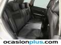Suzuki Vitara 1.4T GLX 4WD Beige - thumbnail 17