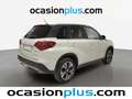 Suzuki Vitara 1.4T GLX 4WD Beige - thumbnail 4