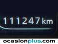 Suzuki Vitara 1.4T GLX 4WD Beige - thumbnail 8