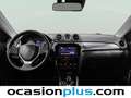 Suzuki Vitara 1.4T GLX 4WD Beige - thumbnail 7