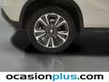 Suzuki Vitara 1.4T GLX 4WD Beige - thumbnail 31