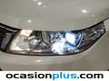 Suzuki Vitara 1.4T GLX 4WD Beige - thumbnail 13