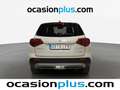 Suzuki Vitara 1.4T GLX 4WD Beige - thumbnail 14
