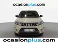 Suzuki Vitara 1.4T GLX 4WD Beige - thumbnail 12