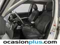 Suzuki Vitara 1.4T GLX 4WD Beige - thumbnail 9