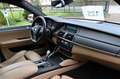 BMW X6 M *LEDER*HEAD-UP*VOLL*TOP*LEDER Schwarz - thumbnail 18