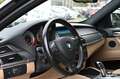 BMW X6 M *LEDER*HEAD-UP*VOLL*TOP*LEDER Schwarz - thumbnail 10