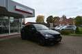 BMW X6 M *LEDER*HEAD-UP*VOLL*TOP*LEDER Schwarz - thumbnail 8