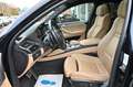 BMW X6 M *LEDER*HEAD-UP*VOLL*TOP*LEDER Schwarz - thumbnail 12