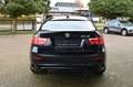 BMW X6 M *LEDER*HEAD-UP*VOLL*TOP*LEDER Schwarz - thumbnail 5