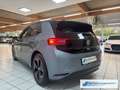Volkswagen ID.3 Pro S 150 kW Tour HUD StandHZG Navi Digitales Cock Azul - thumbnail 3