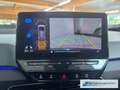 Volkswagen ID.3 Pro S 150 kW Tour HUD StandHZG Navi Digitales Cock Azul - thumbnail 17