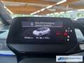 Volkswagen ID.3 Pro S 150 kW Tour HUD StandHZG Navi Digitales Cock Azul - thumbnail 16