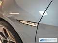 Volkswagen ID.3 Pro S 150 kW Tour HUD StandHZG Navi Digitales Cock Azul - thumbnail 15