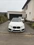 BMW 140 M140i Sport-Aut. - thumbnail 4