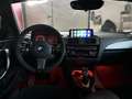 BMW 140 M140i Sport-Aut. - thumbnail 11