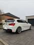 BMW 140 M140i Sport-Aut. - thumbnail 1