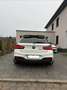 BMW 140 M140i Sport-Aut. - thumbnail 5