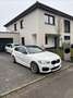 BMW 140 M140i Sport-Aut. - thumbnail 6