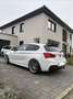 BMW 140 M140i Sport-Aut. - thumbnail 3