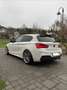 BMW 140 M140i Sport-Aut. - thumbnail 9
