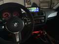 BMW 140 M140i Sport-Aut. - thumbnail 10