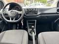 Volkswagen up! 1.0 5-Türig/Sitzheizung/Tempomat aus 1.Hand Weiß - thumbnail 9