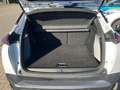 Peugeot 2008 2008 Allure Hybrid 145 +Navi+SHZ+GripCtrl.+360° Weiß - thumbnail 12