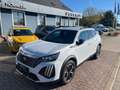 Peugeot 2008 2008 Allure Hybrid 145 +Navi+SHZ+GripCtrl.+360° Weiß - thumbnail 1