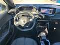 Peugeot 2008 2008 Allure Hybrid 145 +Navi+SHZ+GripCtrl.+360° Weiß - thumbnail 9