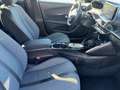Peugeot 2008 2008 Allure Hybrid 145 +Navi+SHZ+GripCtrl.+360° Weiß - thumbnail 7