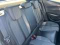 Peugeot 2008 2008 Allure Hybrid 145 +Navi+SHZ+GripCtrl.+360° Weiß - thumbnail 11