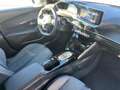 Peugeot 2008 2008 Allure Hybrid 145 +Navi+SHZ+GripCtrl.+360° Weiß - thumbnail 6
